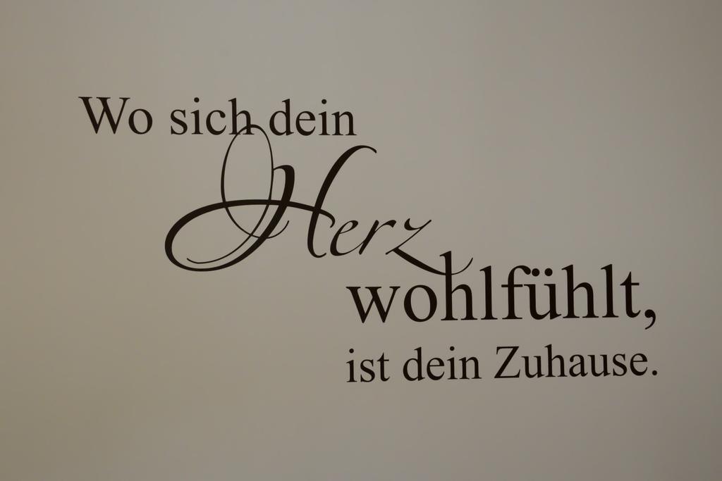 Hotel Jennys Schloessl Serfaus Bagian luar foto